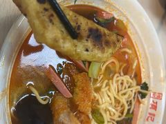-项记面馆(明瓦廊店)