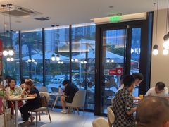 -必胜客(万坤图精选店)
