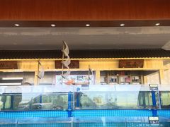-必点蒸汽海鲜(止锚湾店)