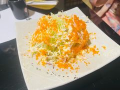 -天狗山料理(省体店)