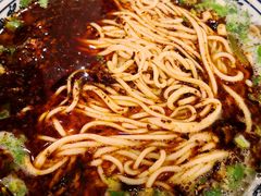 -有礼有面(知春路店)