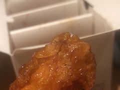 -Kyochon1991校村(共和路店)