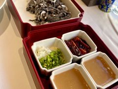 -四季民福烤鸭店(望京南湖东园店)