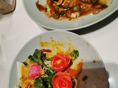 -潮堂 · 潮州菜(国贸商城店)