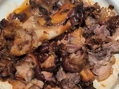 -春天来了(印象新天地店)