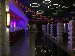 -欧歌堡KTV PARTY(万濠城店)