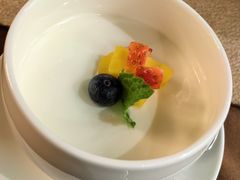 -泓盛花园