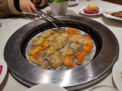 -么子烤肉(化龙池店)