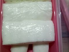 原味发糕-亦顺轩(一中店)