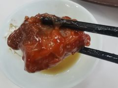 -常州糕团店(北大街新世纪商城店)