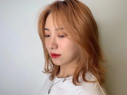 -icare美发沙龙