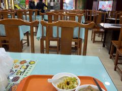 -白魁老号饭庄(交道口店)