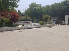 -北京凤凰岭