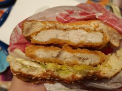 -汉堡王(长沙枫林三路店)