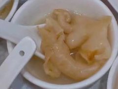 -真味鲜厨(观塘店)