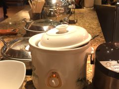 -马哥孛罗咖啡厅·Cafe Marco (厦门马哥孛罗东方大酒店)