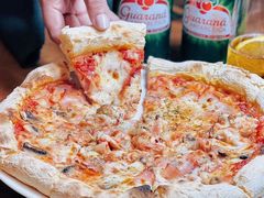 -拉蒂娜·巴西牛排馆 Latina·Brazilian Steakhouse(铜仁旗舰店)