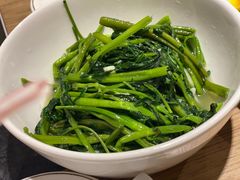 -建辉湖南土菜馆(南大街店)