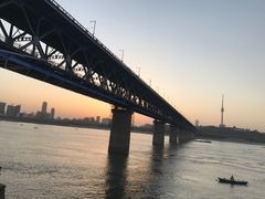-曹祥泰(解放路店)