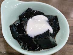 -众顺和非遗淮扬菜(何园店)