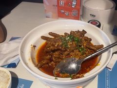 -时间仓(月湖公园店)