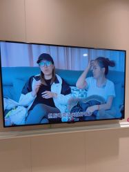 -北京俪婴妇产医院(朝阳大悦城店)