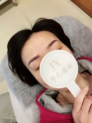 -郡艺医疗美容·微整·眼鼻吸脂