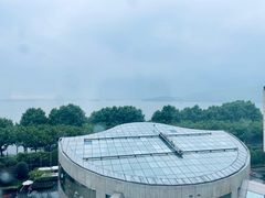 -杭州君悦酒店