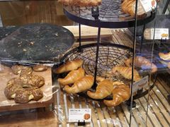 -巴黎贝甜(常德路店)