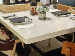 -K·Kitchen KK牛扒厨房(江南西店)