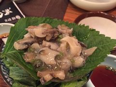 -黑牛の店·和牛烧肉(大悦城店)