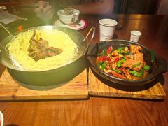 -春梅里卤鹅馆·47年老字号(中山路店)