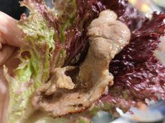 -韩盛·盛江山自助料理(奥体万达店)