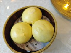 -粤秀小厨·广式早茶(辽宁路店)