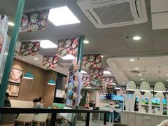 -魏家凉皮(协和店)