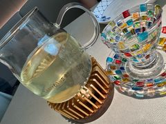 -悦融琥珀·京鲁菜·海味珍品(西单店)