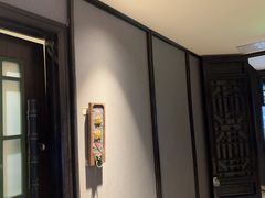 -大妙火锅·非物质文化遗产(东湖公园店)