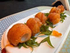 -醉东Oriental House(静安嘉里店)