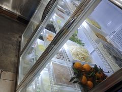 -品鱻黑豆花美蛙鱼(西政店)