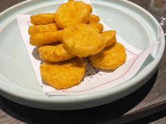 -亚亮|闽海鲜宴