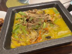 -三凤酒家·百年无锡菜(清扬茂业店)