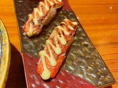 -摩打食堂(佳兆业店)