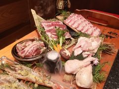 -牛家酒场(7mall店)