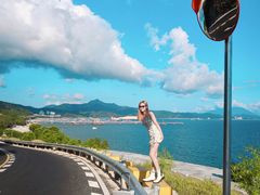 -玫瑰海岸文化旅游度假区