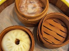 -天府掌柜(九眼桥店)