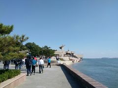 -中国甲午战争博物院