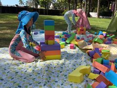 -三亚海棠湾万丽度假酒店