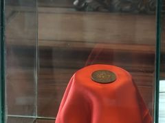 -张学良旧居陈列馆