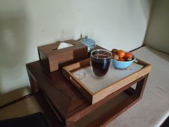 -鼎族怡华·指压·经络·疗愈SPA(紫荆店)