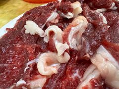 -贵宾牛·潮汕牛肉火锅(珠池总店)